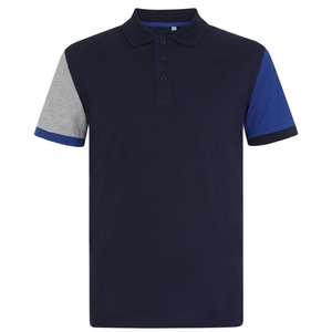 High Quality Custom 180 Gsm Cotton Polo <b>shirt</b> Polos <b>Shirt</b> Golf Wear <b>Collared</b> <b>t</b> <b>Shirt</b> for Men - Product Image 1