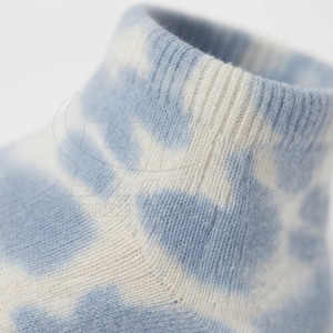 Best Selling Ankle <b>Socks</b> Smooth Stretch Casual Design Vibrant Quick Dry Ankle <b>Socks</b> Durable Flexible Fit Ankle <b>Socks</b> - Product Image 6