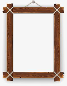 Modern Handmade Photo <b>Frame</b> <b>for</b> Home & Living Room Decor <b>Printe</b> From India Elegant Rustic - Product Image 1