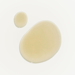 โทนเนอร์บำรุงผิวหน้า KAINE Korean Kombu Balancing Ampoule Toner 150 มล. ผลิตในเกาหลี แพนทีนอล คอมบูชา สำหรับทุกเพศ - Product Image 6