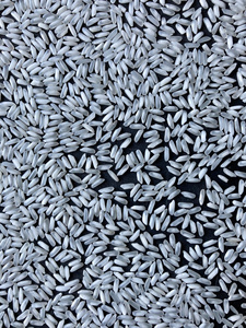 ข้าวหอมมะลิบลูซิลค์มาตรฐานยุโรป ขายส่ง 1กก. 5กก. 10กก. 20กก. - MaxRice - Product Image 6