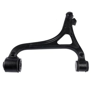 Front Left Lower Suspension Control Arm Ball Joint Assembly for Mercedes Benz C240 C280 C320 C350 4Matic 512 58735L 524 079 - Product Image 1