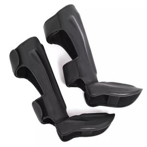 Tobillera de compresión ajustable de talla única para deporte - Product Image 4