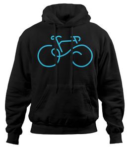 Haute qualité personnalisé surdimensionné impression graphique hommes 480 GSM lourd polaire à capuche attrayant multi-couleurs basse grande taille - Product Image 2