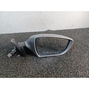 กระจกมองข้างขวา Sonata ของแท้ มือสอง รุ่น Viewrh รหัสอะไหล่ 876203S240FHM - Product Image 1