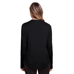 Fournisseur de polos classiques pour femmes, polos uniformes pour femmes en gros, polos pour personnel d'hôtel, polos pour femmes pour restaurants - Product Image 6