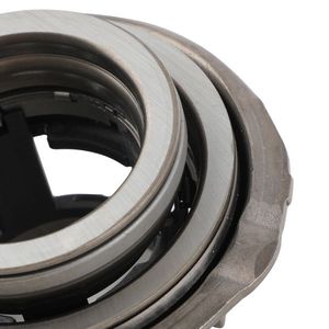 For Ford Focus 2.0L 2012-2014 Transmission Clutch Bearing Slave Cylinder CA6Z7A508E Clutch Release Bearing - Product Image 6