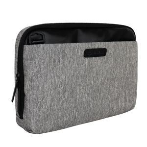 <b>Bag</b> Woman Fashion Nylon Messenger Felt Cross Sling <b>Small</b> Custom Long Strip Single Professional Women Mens Lady <b>Shoulder</b> <b>Bag</b> - Product Image 2