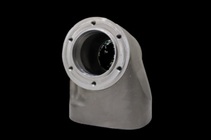 คุณภาพระดับพรีเมี่ยมสำหรับที่อยู่อาศัยกล่องเกียร์ - Product Image 2