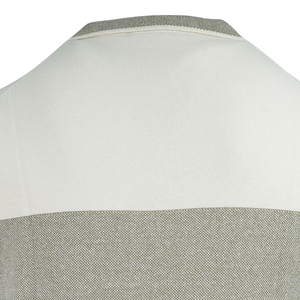 Latest Hot Sale Custom Made Oem Service T Shirts New Design <b>Men</b> Golf polo shirts for <b>Men</b> uploaded by <b>Dress</b> Sports - Product Image 3