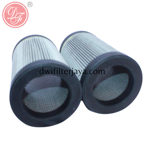Factory Hydraulic Oil Tank <b>Filtration</b> <b>Equipment</b> Supply High performance hydraulic filter Element - Product Image 5