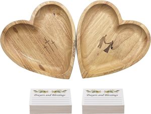 Decorative Mango Wood Snack Serving Bowl ForFruits Chips Coffee <b>Table</b> Countertop <b>Display</b> Key Bowl Tableware Kitchen Living Room - Product Image 2
