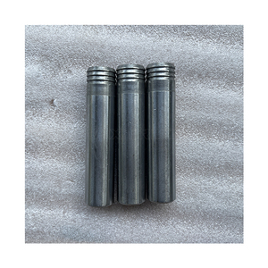 MAXTRUCK Ricambi per Camion Pesanti a Prezzo di Fabbrica, Guida Valvola 714GB3103P2 714GB222P2 714GB3103 per <span class=keywords><strong>MAK</strong></span> - Product Image 1