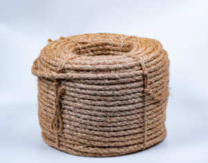 เชือกอะบาคา - Product Image 5