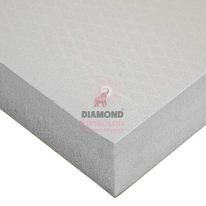 Panel de Aislamiento XPS Diamond Jumbolon – Resistente al Fuego - Product Image 3