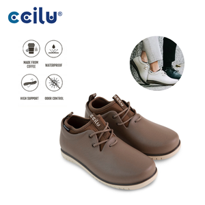 Botas de Moda Femenina con Personalización Gráfica, Venta al Por Mayor - Product Image 1