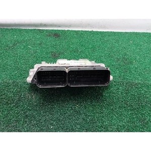 ECUs y Módulos de Computación Usados A6 03L906018LB - Product Image 3