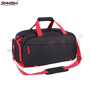 OEM Service Boxing <b>Training</b> <b>Bag</b> Punching <b>Bags</b> Heavy Duty Synthetic Leather Adjustable Height Top Selling Manufacturer - Product Image 2