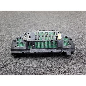 ชุดหน้าปัดเรือนไมล์มือสองสำหรับรถยนต์ C-class รุ่น A2045403748 - Product Image 4
