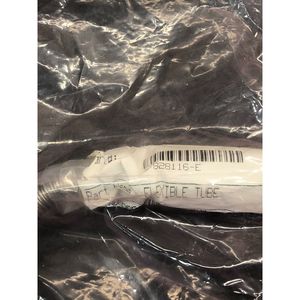 Tube Hitachi 3-828116-E, flexible, 178091 - Équipements et pièces semi-conducteurs d'occasion fiables à l'échelle mondiale chez - Product Image 4
