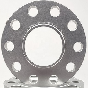 Entretoise de roue centrale de moyeu BOTRAK WS 20mm 5x120 pour <span class=keywords><strong>bmw</strong></span> série 6 630i <span class=keywords><strong>645Ci</strong></span> 635d 650i E24 <span class=keywords><strong>E63</strong></span> E64 - Product Image 6
