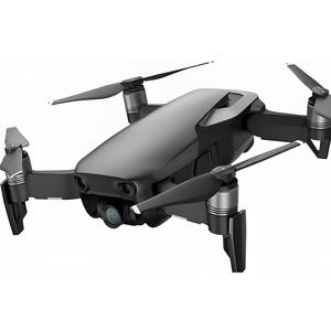 Control Remoto Mavic 3 Pro RC Combo Estándar con 1 Batería, Envío Rápido, Venta al Por Mayor, Embalaje para Exportación Incluido - Product Image 2