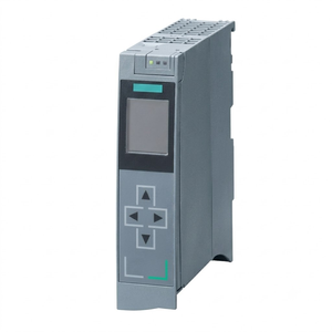 6AG1972-0BB42-7XA0 RS485 PROFIBUS ตัวเชื่อมต่อบัส 35 °   ช่องเสียบสายเคเบิลแบบมุมฉาก PG ซ็อกเก็ต 12Mbps -40 ถึง +70 ° C - Product Image 3