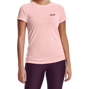 Camiseta Holgada 2026, Estilo Casual para el Día a Día, Ropa Urbana para Mujer, Corte Relajado, Manga Corta, Prenda Moderna y Cómoda para Uso Diario - Product Image 5