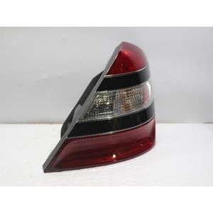 ไฟท้ายขวามือสองสำหรับรถ S-class รุ่น A2218200464 - Product Image 2