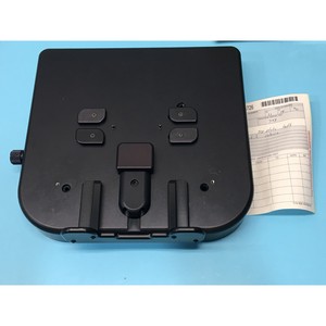 ชุดอุปกรณ์เสริม LAM 780-680082-00, แผ่นด้านบน, MARK - อุปกรณ์และอะไหล่เซมิคอนดักเตอร์ระดับโลกที่เชื่อถือได้ - Product Image 1