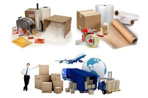 <span class=keywords><strong>Ventosa</strong></span> Industriale Robotica Pneumatica in Silicone con Ugello di Aspirazione Speciale a Sfera Personalizzato per la Raccolta delle Uova - Product Image 5