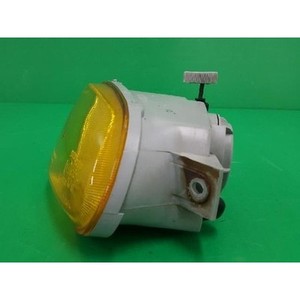 ไฟตัดหมอกมือสอง โครันโด ขวา 1083095 - Product Image 4