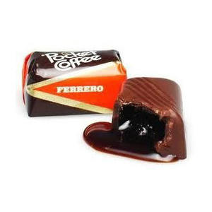 Meilleur prix Ferrero Pocket Coffee 5 pièces - Product Image 3