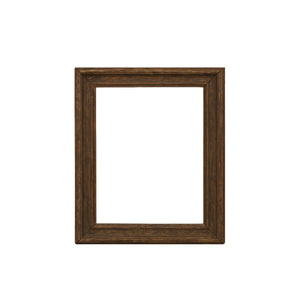 Eco-Friendly <b>Wooden</b> <b>Photo</b> <b>Frame</b> with Durable Finish for Sustainable Home Decoration and Gifting - Product Image 1