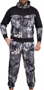 Vente en gros de sweats à capuche de qualité supérieure, vente en gros de sweats à capuche personnalisés, vente en gros de sweats à capuche OEM - Product Image 3