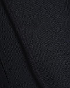 Sweat à capuche zippé en molleton épais, style streetwear, personnalisable avec logo, unisexe, taille US, pour homme - Product Image 4
