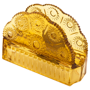 Boîte à mouchoirs élégante en résine, porte-serviettes unique, décoration d'intérieur, porte-mouchoirs décoratif pour anniversaire, design moderne style ferme - Product Image 4