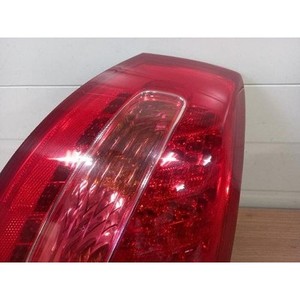ไฟท้ายขวา Opirus ปี 2003-2010 ของแท้ มือสอง รุ่น 924023F500 - Product Image 2