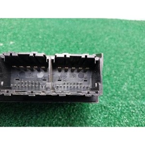 ECUs y Módulos de Computación Usados para Mondeo 3S7T15K600SC - Product Image 6