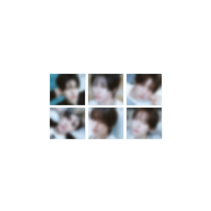 คิกฟลิป - [ คิกออฟเดอะวอลล์ ตอนที่ 1 ] (เวอร์ชั่นดิจิแพ็ค) อัลบั้มซีดีเคป๊อปขายดีที่สุดในเกาหลีสำหรับทุกวัย - Product Image 1