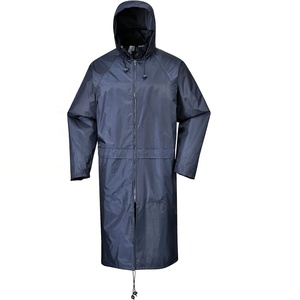 Chaqueta Impermeable para Motocicleta, Resistente, para Hombre, Traje de Lluvia para Motocicleta, en Oferta - Product Image 3