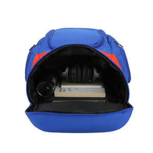 Bolsas de Béisbol Hechas en Pakistán, Unisex, Deportivas, con Logotipo Personalizado, en Oferta - Product Image 5