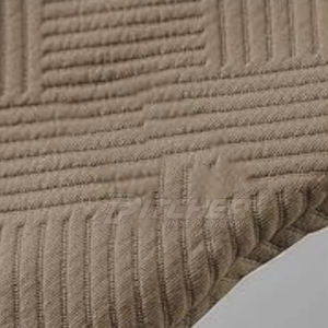 Conjunto Deportivo Personalizado para Hombre con Logotipo Impreso, Ropa Deportiva para Gimnasio y Entrenamiento, Proveedor al por Mayor de Fábrica - Product Image 2