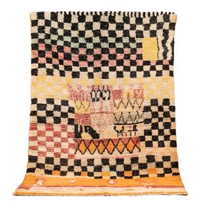 Jeté d'été Jacquard léger de haute qualité personnalisé bon prix du fabricant indien - Product Image 1