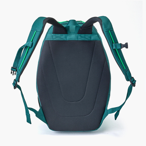 Sac à dos <span class=keywords><strong>de</strong></span> sport léger, sac d'entraînement <span class=keywords><strong>de</strong></span> gym, rangement <span class=keywords><strong>de</strong></span> raquettes OEM pour badminton, pickleball, tennis - Product Image 4