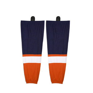New Trending High Quality Custom Logo <b>Men's</b> Spandex Polyester Eco-Friendly <b>Socks</b> Breathable Logo Custom <b>Socks</b> - Product Image 1