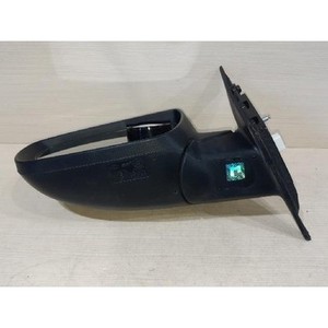 Rétroviseur gauche d'occasion OEM 87610A4010IM pour Carens 2016-2019 - Product Image 5