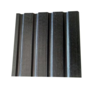 ราคาโรงงาน แผ่นรองนอนวัว อุปกรณ์ปศุสัตว์ ที่นอนวัว สำหรับขายในฟาร์มวัว - Product Image 2