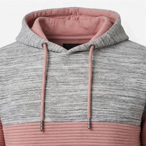 Sudadera Unisex de Felpa Francesa 100% Algodón, Estampado Personalizado, Efecto Desgastado, Hombros Caídos, Estilo Pullover - Product Image 4