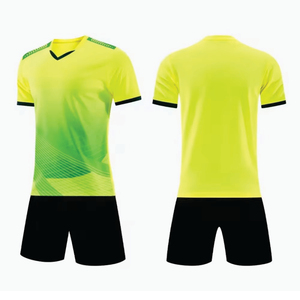 Custom Design Printed <b>Volleyball</b> Uniform <b>Sets</b> for Unisex Adults-100% Polyester with Custom Logo Printing - Product Image 1
